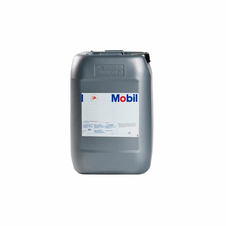 Mobil super™ 3000 x1 5w-40 20л. Mobil super 3000 x1 5w-40 20 л. Масло редукторное мобил SHC 634. Mobil super 3000 x1 5w40 20л 150011. Масло mobil 20л