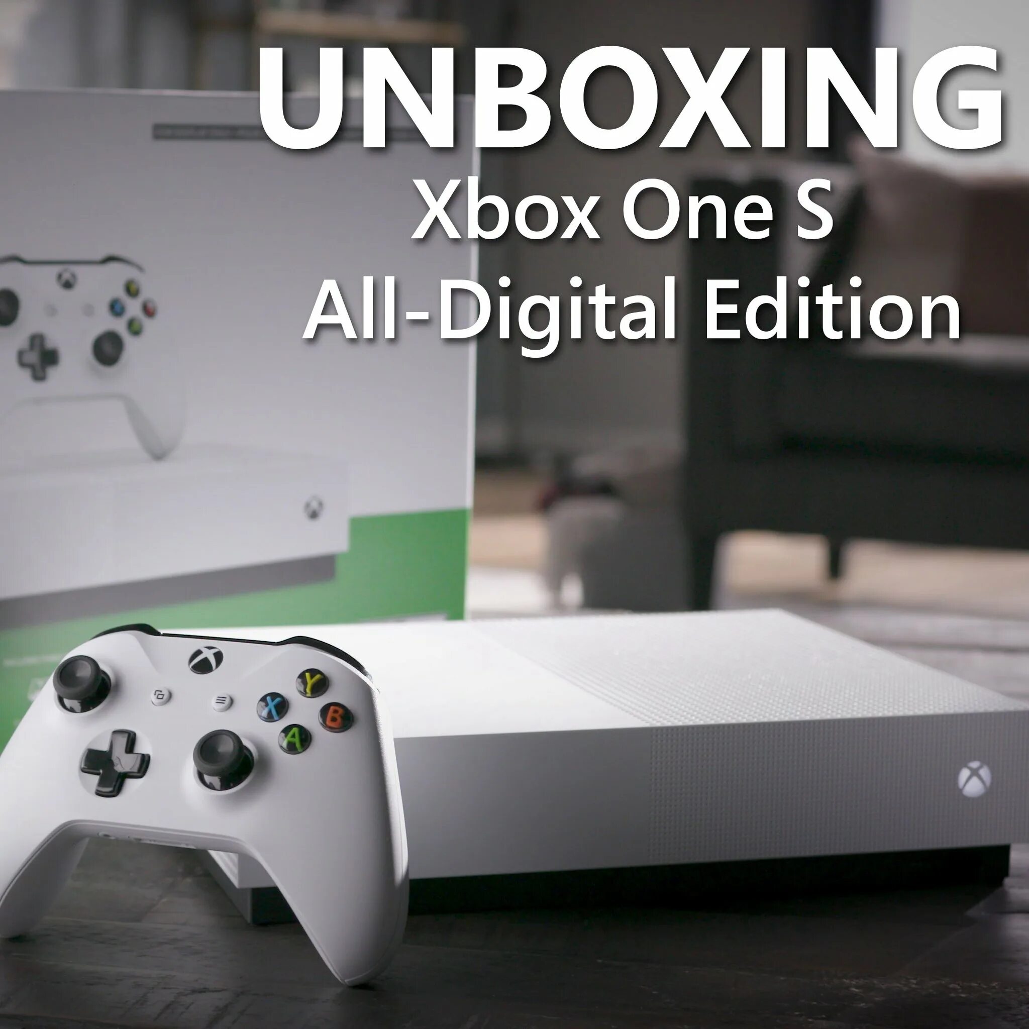 Xbox one s Digital Edition 1tb. Xbox one s all Digital 1tb. Консоль Xbox one s all Digital 1tb. Xbox one s 1tb 1681. Xbox one s 1