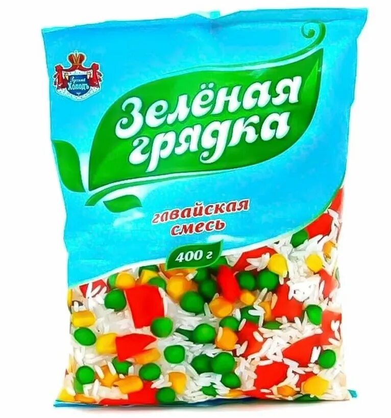 Приправыч лук укроп петрушка. Коктейль из зелени. Зеленая смесь. Зеленая смесь. Сидеральные культуры.