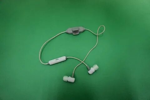 Jbl e25bt