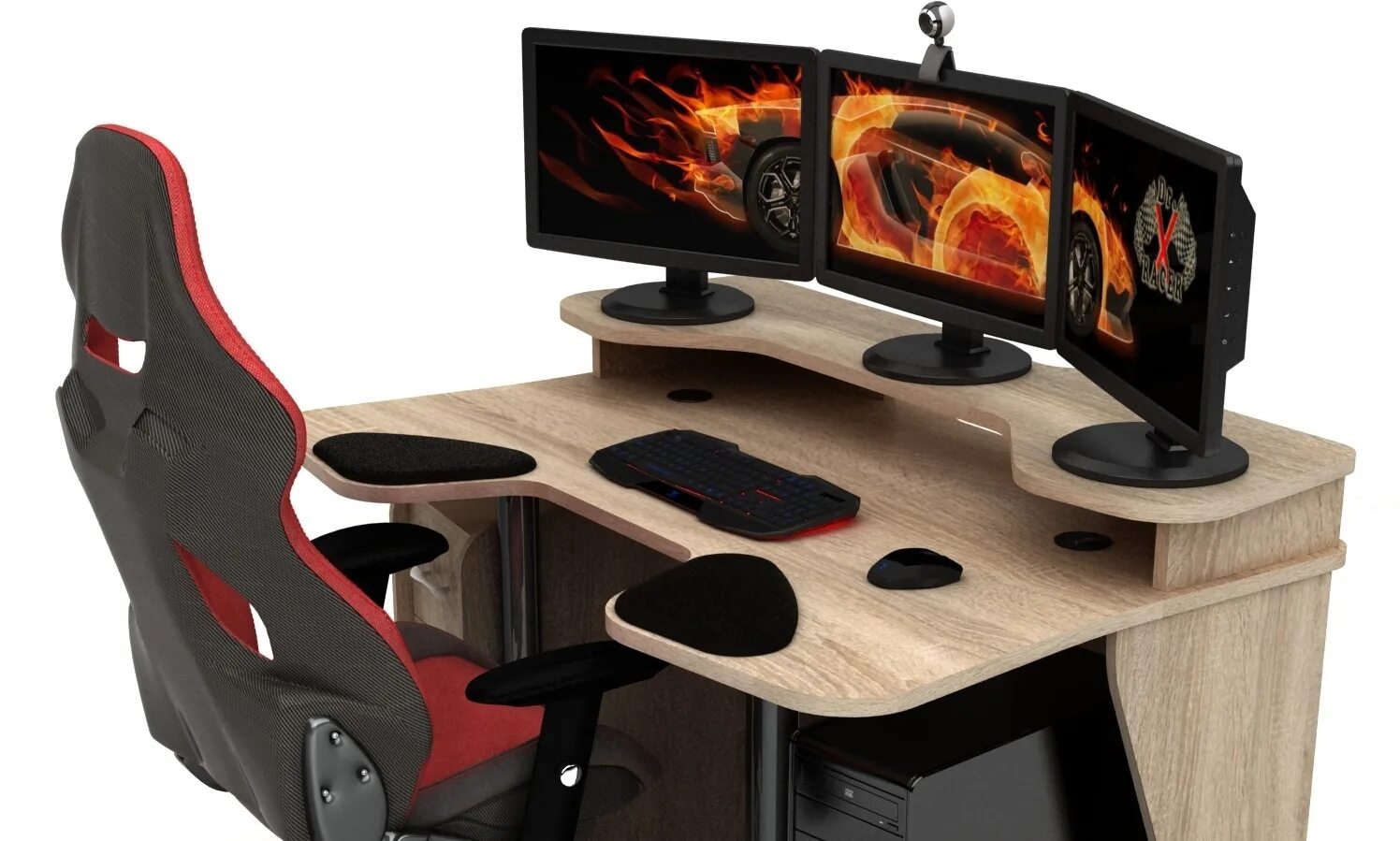 Игровой стол угловой Витал саппорт. Стол компьютерный геймер-2 Термит. Геймерский стол Максимус-8 BMS. Геймерский компьютерный стол XPLACE 1g, 120х78х75 см. Gaming corner