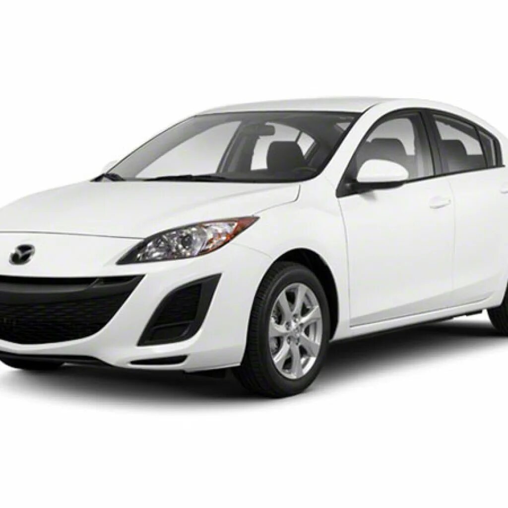 Mazda 3 bl спойлер переднего бампера. Mazda axela sport 2010. 3 2010 2013. Mazda 3 bl 1. Мазда 3 bl седан 2011.