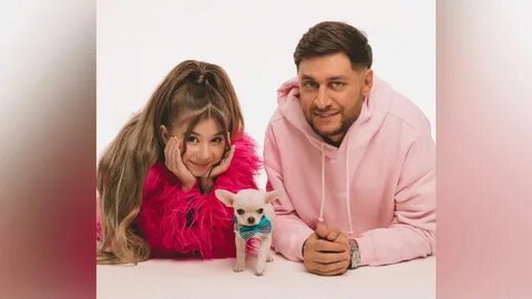 Super House. А Вы Готовы К Школе #short #superhouse YouTube