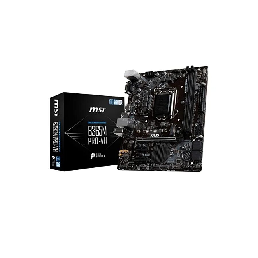 H410m pro vh. Материнская плата msi h310m pro-vd. msi h310m pro-vd plus. msi h310m pro-vh plus. msi h310m pro-vd plus argb.