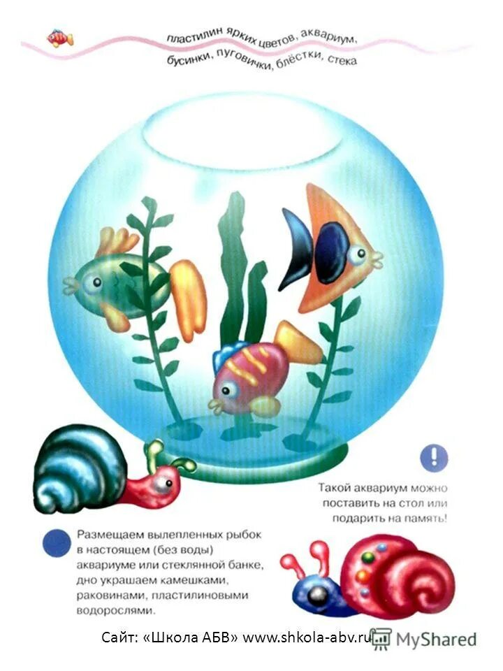 Загадка про аквариум для детей. Загадка про аквариум. Стихи про аквариумных рыбок для детей. Загадка в этом домике жильцы все умелые пловцы. Загадки на тему аквариумные рыбки.