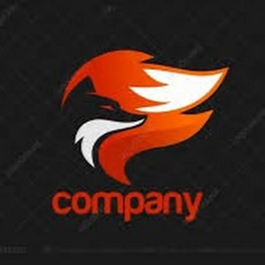 Flaming fox. Флэйм Фокс. FLAMEFOX. Flame Tail logo. Ин Фламес лиса.