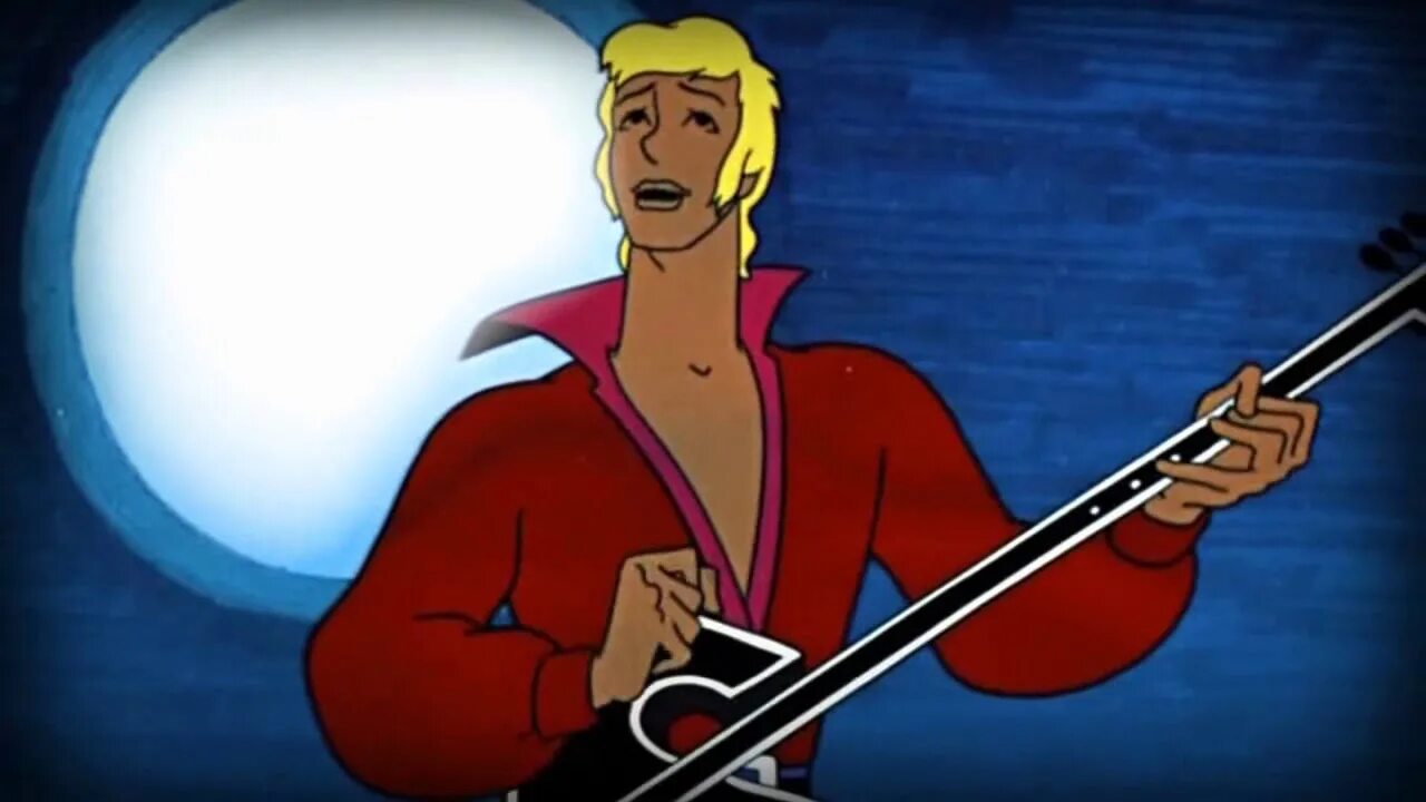 Трубадур мультфильм бременские. Магомаев - серенада трубадура (луч солнца золотого). Серенада трубадура из бременских. Серенада трубадура из. Серенада трубадура из бременских.