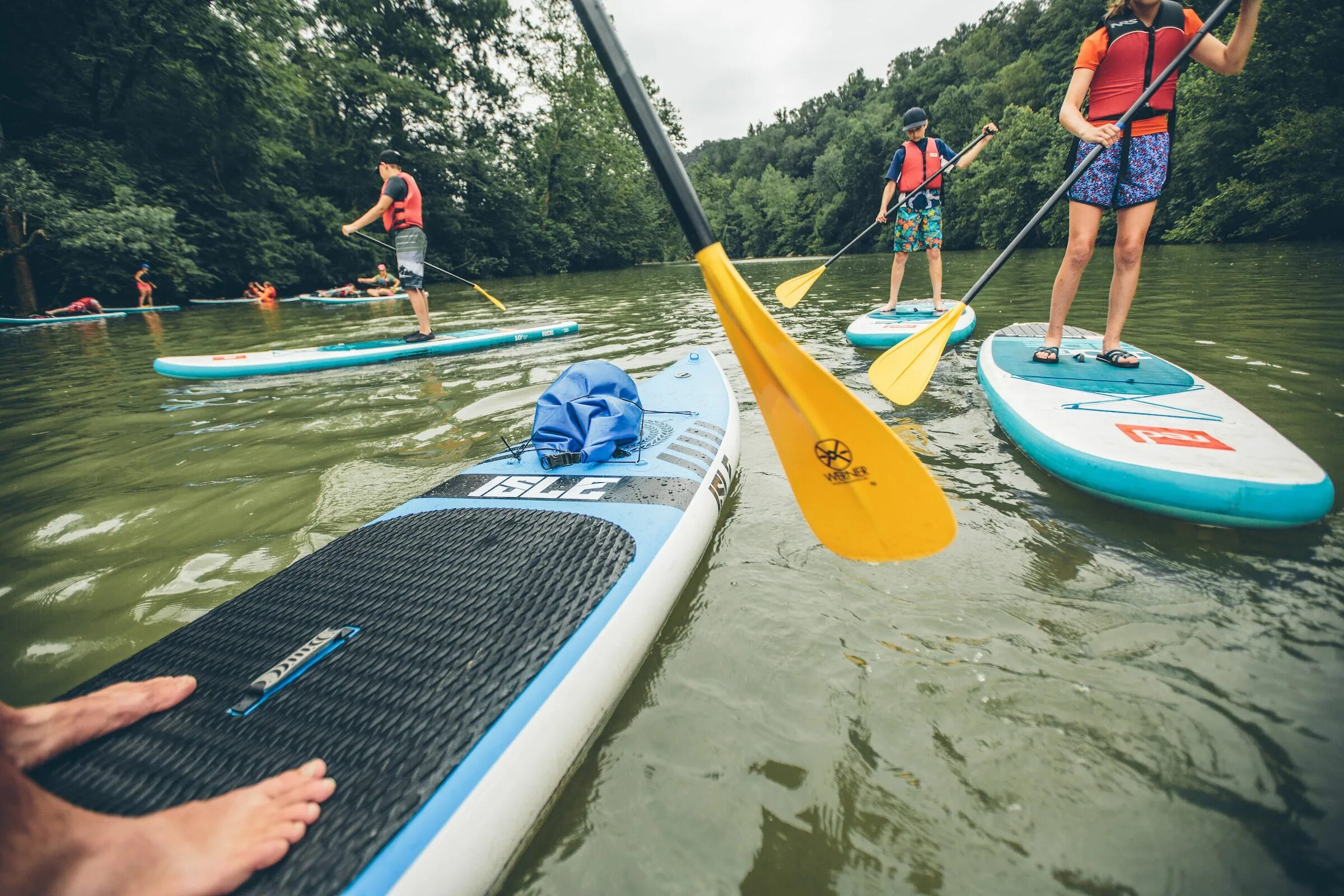 САП/sup доска/сапборд/supboard. Sup доска 320*81*15. Доска с веслом для катания по воде. Сапборд на озере. Доски прокат