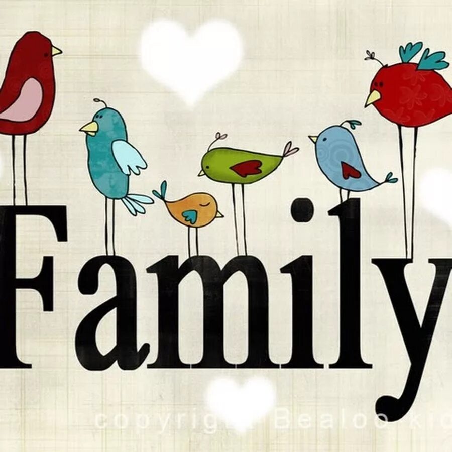 My family good. Family надпись. My Family надпись. Family надпись красивая. Семья Family надпись.