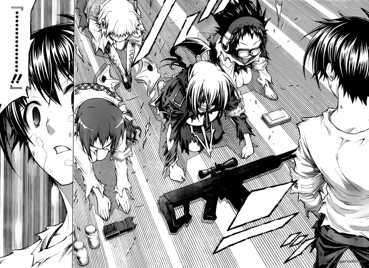 Манга pureblood boyfriend. Куросаки кун манга. Подземелье манга исекай. Манта. Манхва про перерождение.