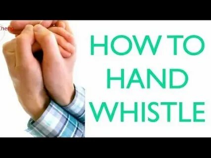 How to Make Bird Call With Hands: Easy Steps to Master Nature’s Sound