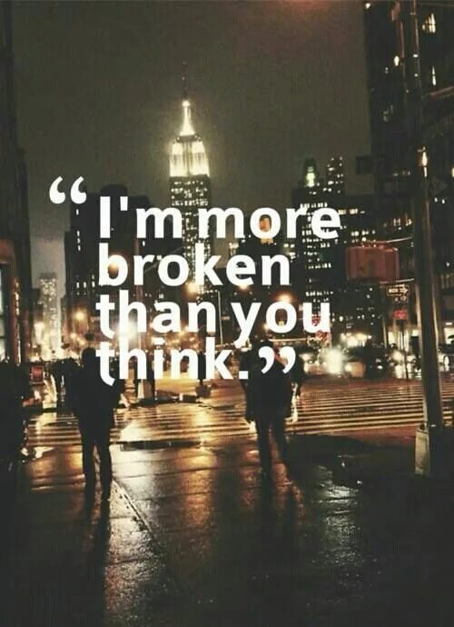 Light inside me is broken but i still work wending. Картинка с названием broke. Inside is light. I'm broken перевод. I m broken.