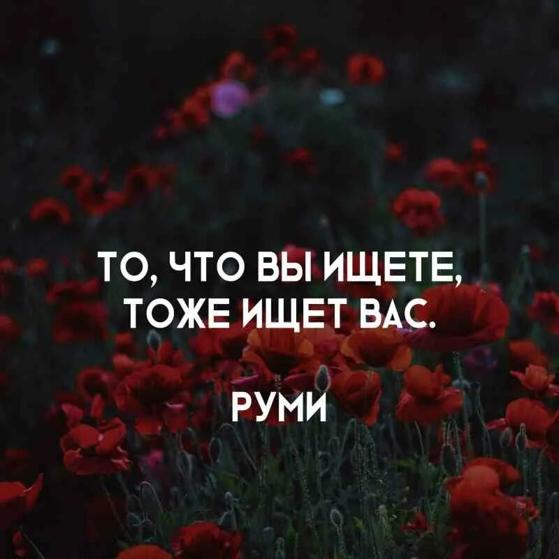 После меня найти ответ