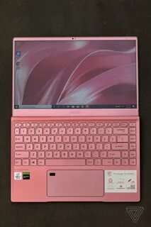 Msi prestige 14