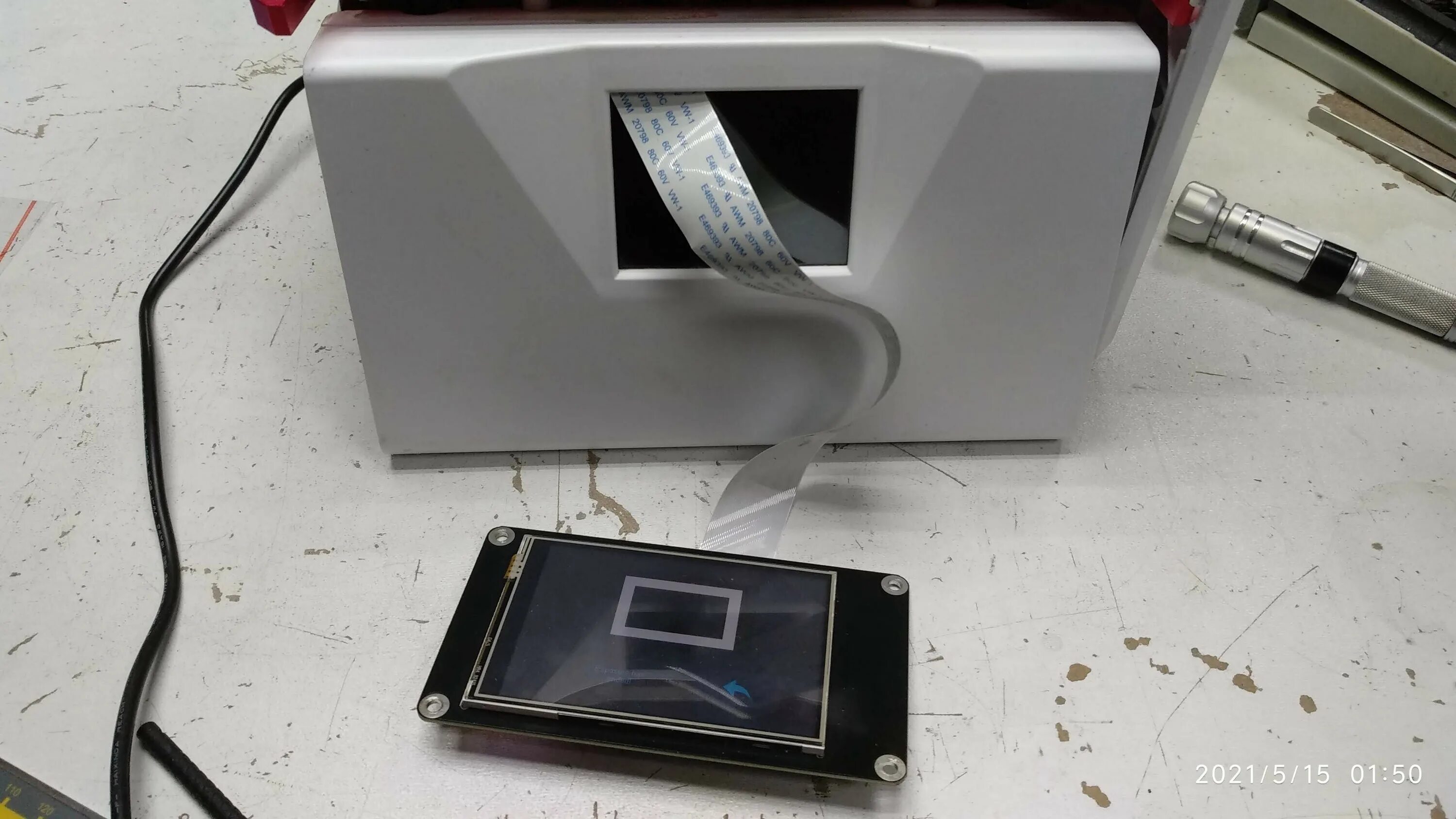 Anycubic Vyper дисплей. Anycubic Photon m3 Plus LCD. Anycubic Photon mono x LCD Screen. Anycubic Photon m3 Max.