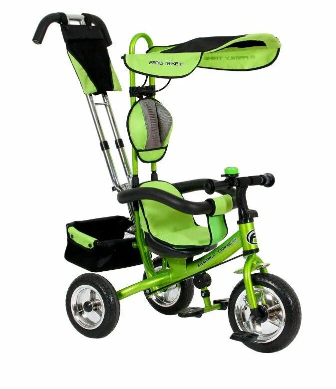 Фэмили трайк велосипед трехколесный. Велосипед Family Trike трехколёсный xg18819. Велосипед Фэмили трайк трехколесный детский. Велосипед 3-х Кол Family Trike xg6026 зеленый.