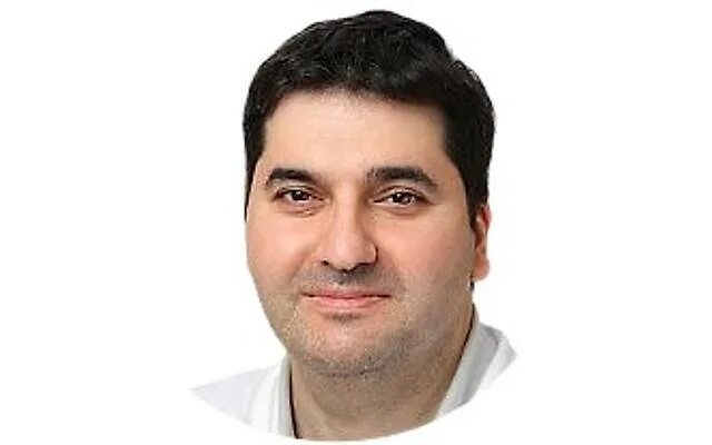 Доктор керимов. Керимов шейхрагим шагабутдинович. Уллубий шейхович. Доктор керимов. Доктор керимов.