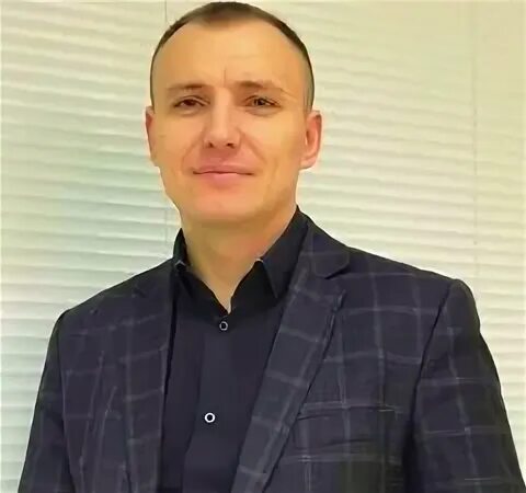 Компания скороходов