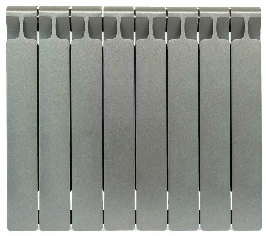 Радиатор биметаллический rifar monolit 500 х 8 сек. Рифар монолит 500 размеры. 39радиатор биметаллический rifar monolit 500-12 ду 3/4 (ral 3011) бордо. Биметаллические радиаторы rifar monolit 500. Радиатор рифар монолит 500.