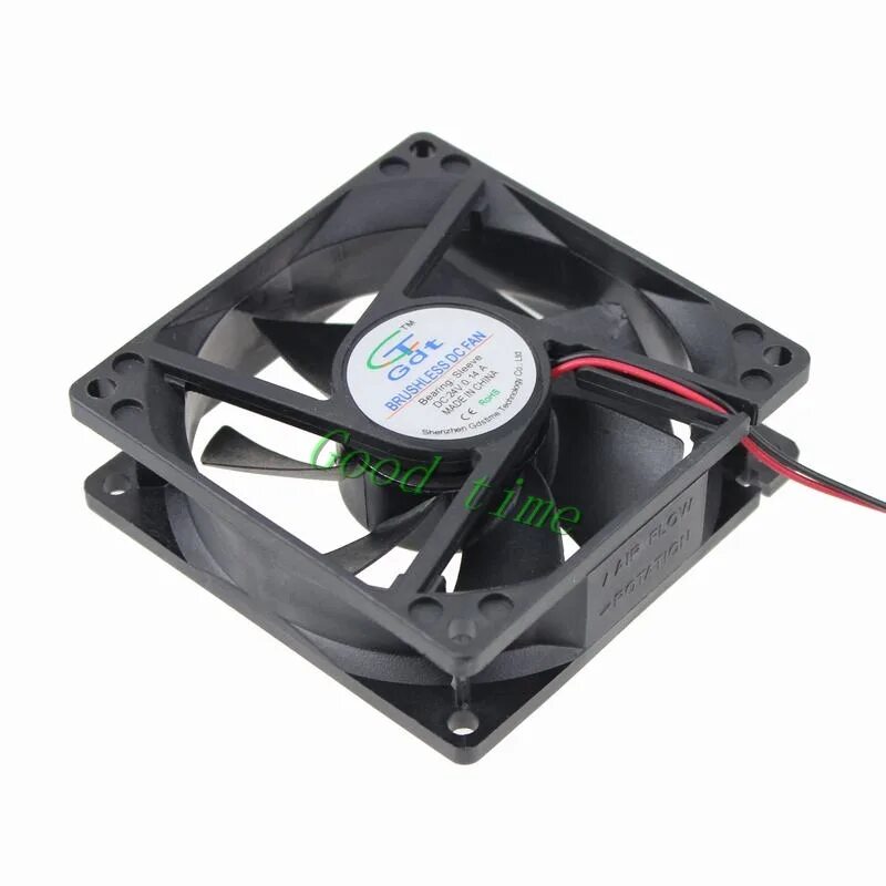 Deepcool вентилятор 140мм 3pin. Кулер 80х80 2 Pin 12v 0.57а. Вентилятор Gembird fancase2/Ball. Вентилятор Gembird FANPS 80х80 2 Pin. 2pin кулер