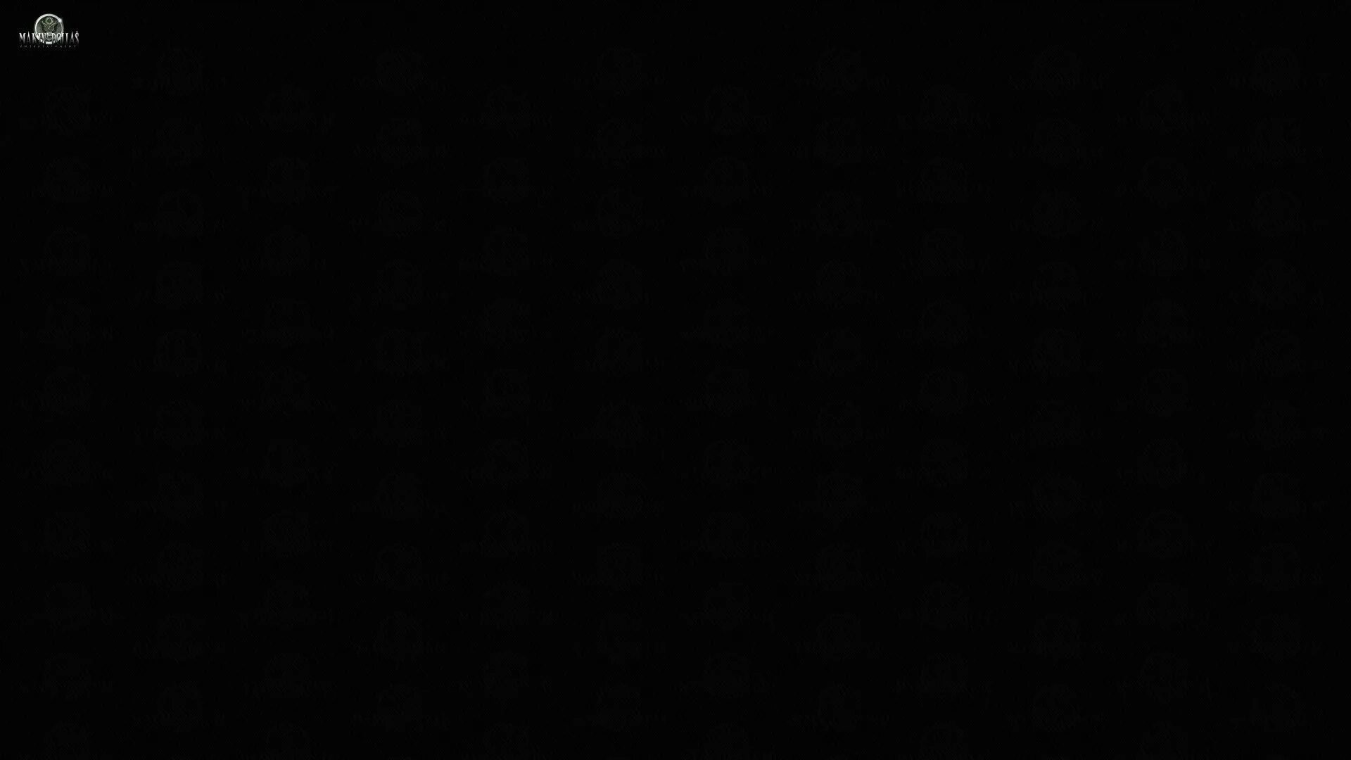 Темный экран. Чёрный экран 1600x900. Черный экран однотонный. Черный экран 4 3. После логотипа черный экран