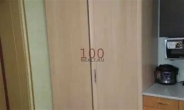 Авито брянск общежитие. Авито купить комнату в общежитии Брянск Фокинский район.
