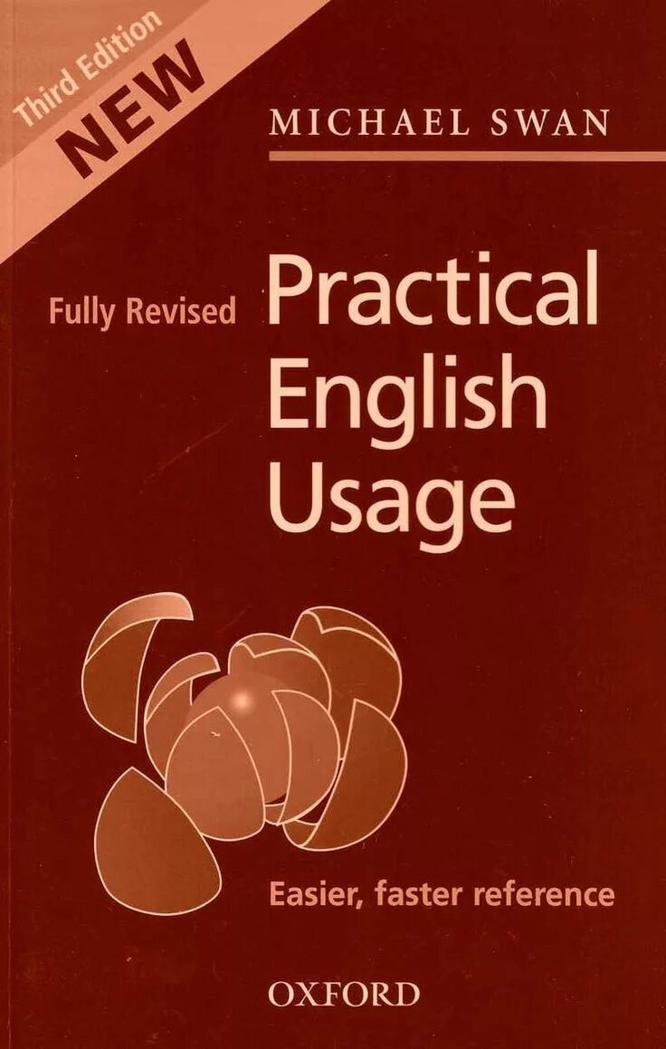 Usage 3. Michael swan practical english usage. practical english usage international edition. practical english usage автора swan michael. practical english usage michael swan 4th edition.