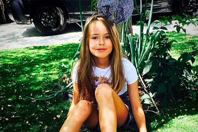 Алиса самсонова 2022. Девочка. 10 ти летняя девочка. 10 ти летняя девочка. Десятилетняя девочка.