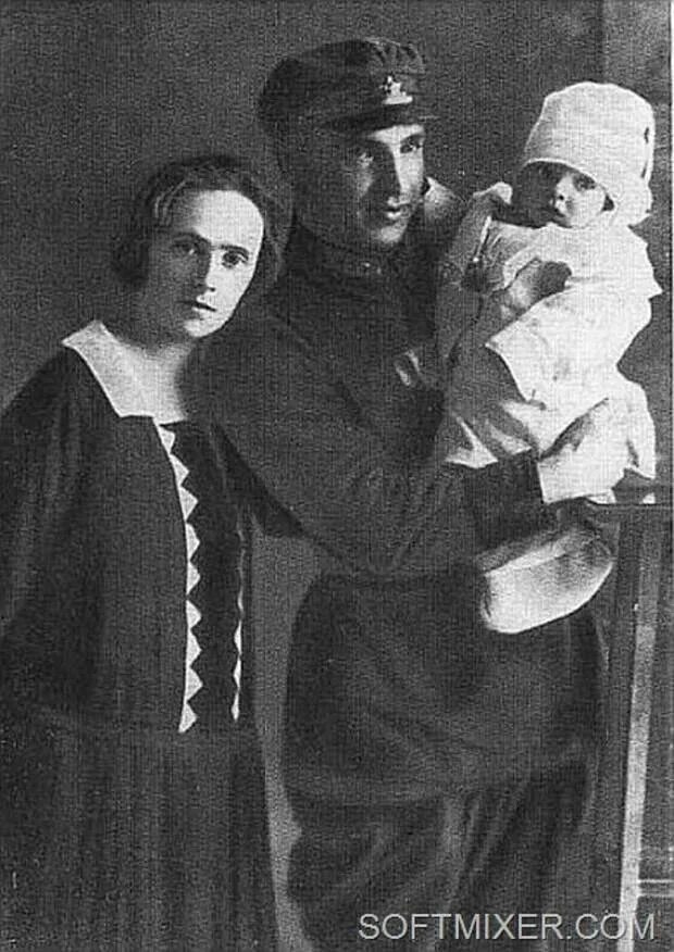Жена чкалова биография. Жена чкалова биография. Жена чкалова биография. Жена чкалова биография. Жена чкалова биография.