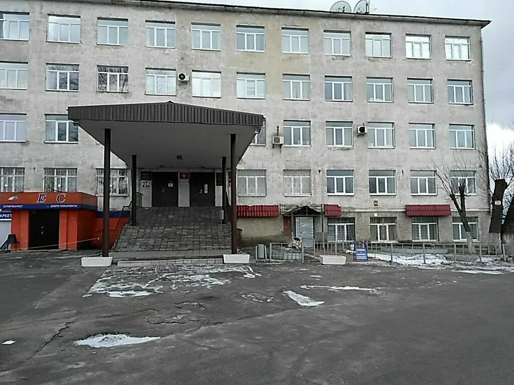 владимир, ул. 27а. ул диктора левитана д 27а г владимир. левитана, 27-а. диктора левитана 27а судебный участок.