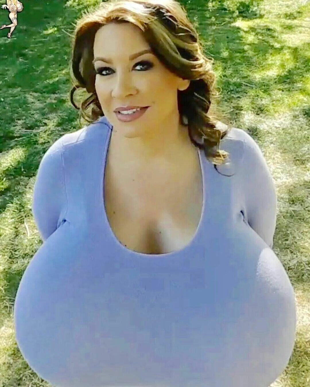 Chelsea Charms 2020. Chelsea Charms 2021. Charming chelsea