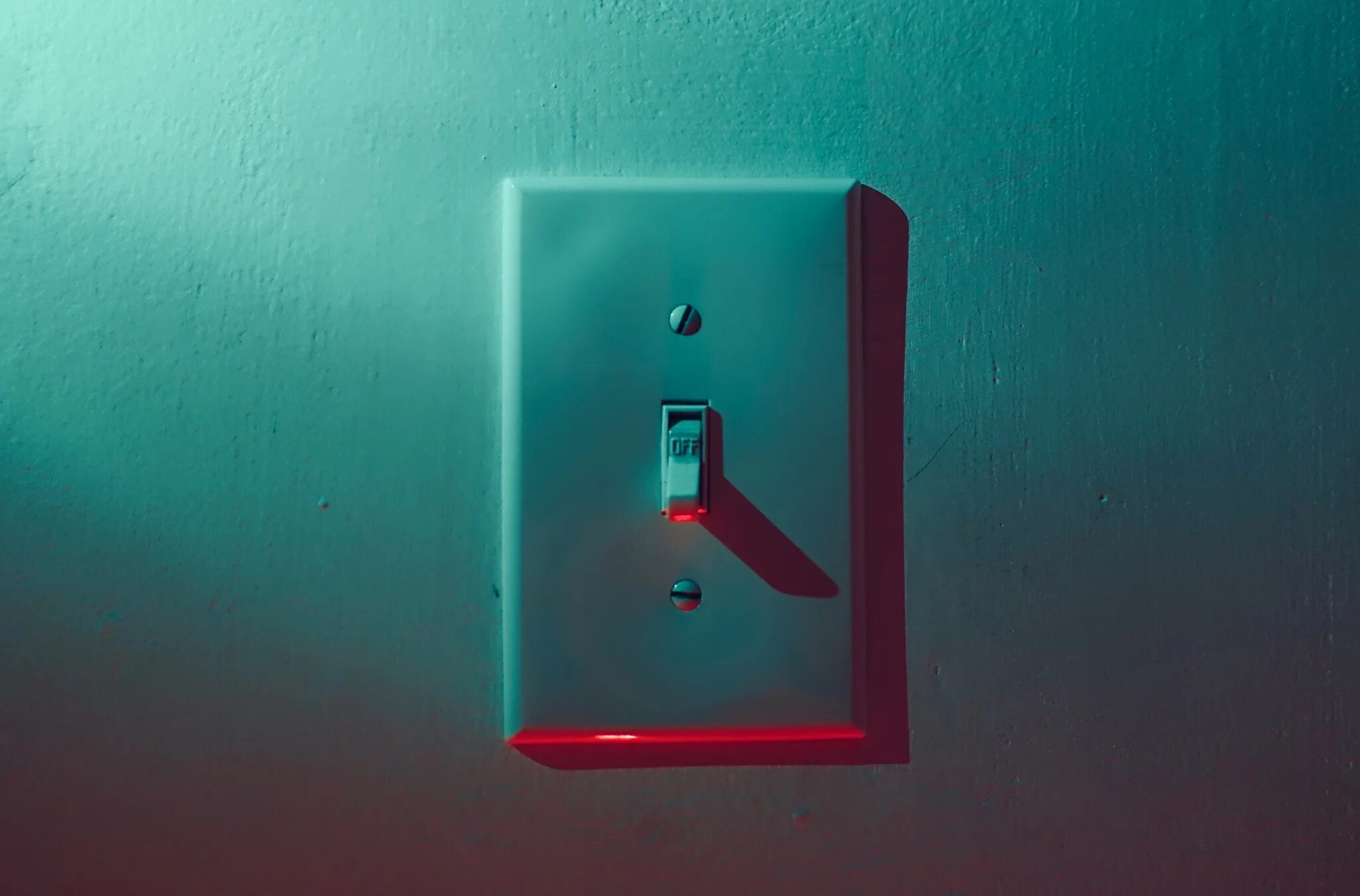 Включить свет. Light Switch. Light Switch UHD. Turn off the Lights.