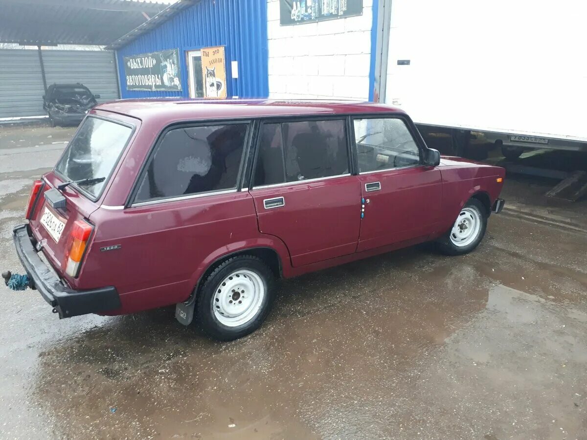 2104 рязань. 2104 рязань. Cabir 012 2104. Ваз 2104 2006. Ваз 2104 2008.