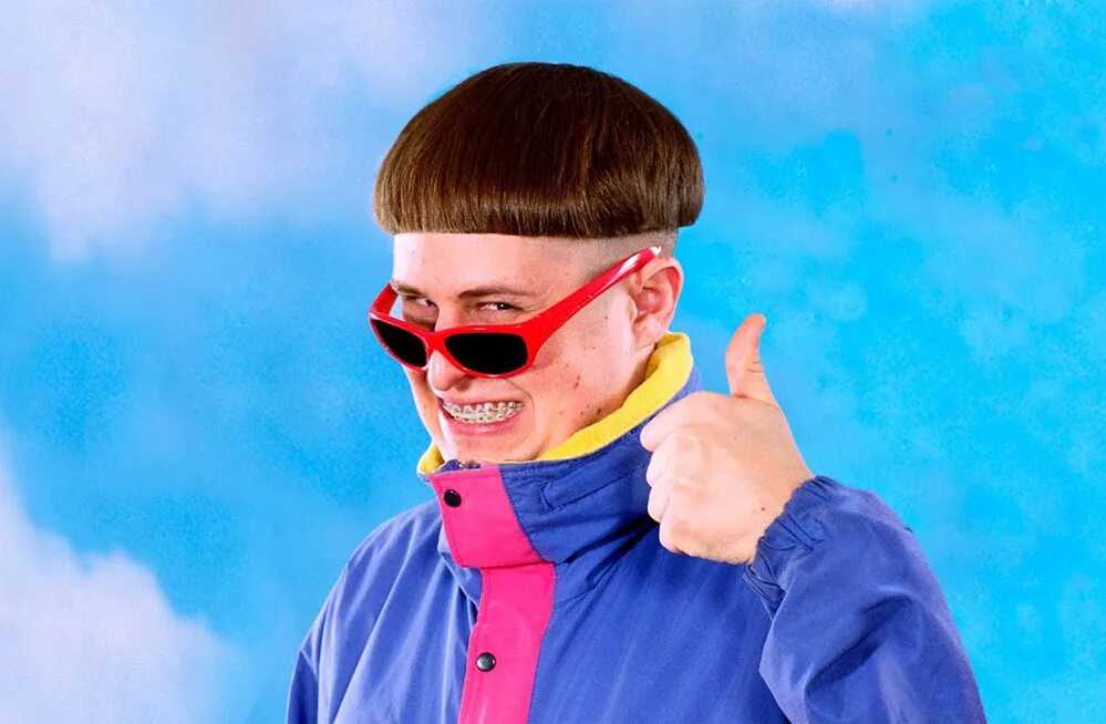 Певец оливер tree. Oliver tree тексты. Ugly is beautiful оливер три. Bury me alive перевод. Jerk оливер три.