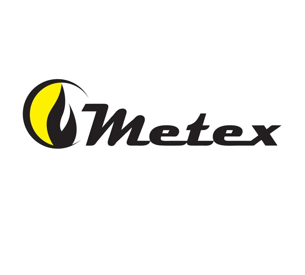 Metex. Metex картинка. Metex картинка этого сайта.