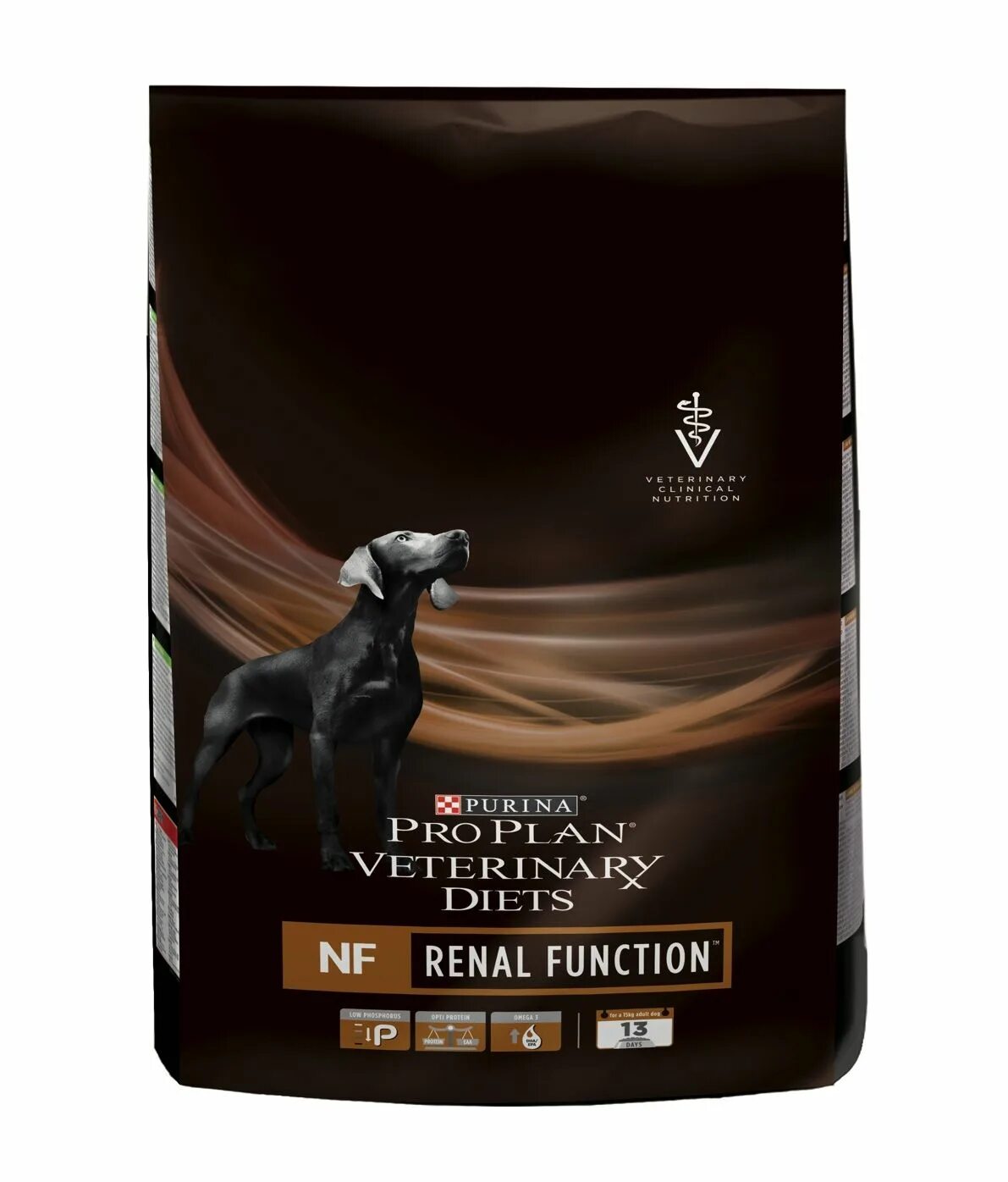 Pro plan® veterinary diets drm dermatosis. Pro plan veterinary diets hypoallergenic для собак. Pro plan cardiocare для собак. Пурина nf для собак. Проплан ом obesity для собак.