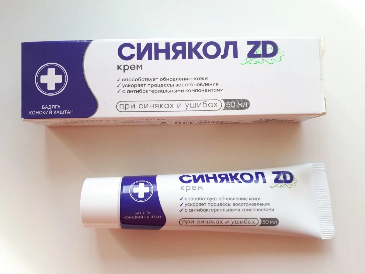 Синякол. Синякол крем. синякол zd крем. синякол крем с экстрактом бадяги. растирол термо бальзам.
