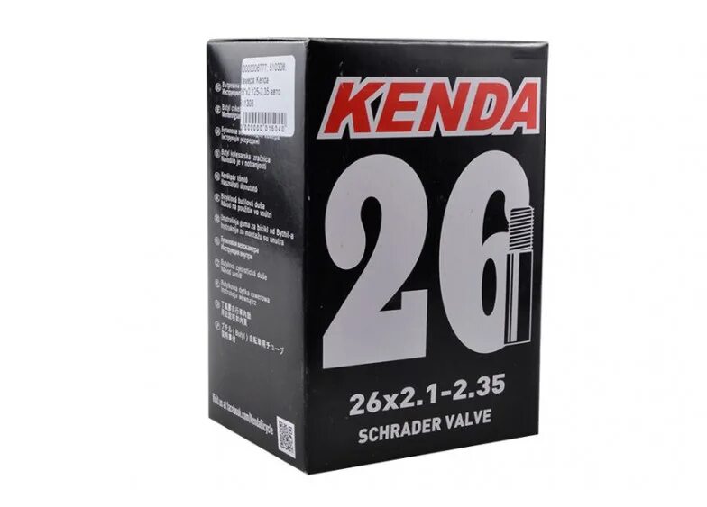 Камера 26. Kenda 26x2.125. Камера Kenda 20 авто широкая 2,125-2,35. Камера Кенда extreme 26 2.1-2.35. Камера Кенда 26.