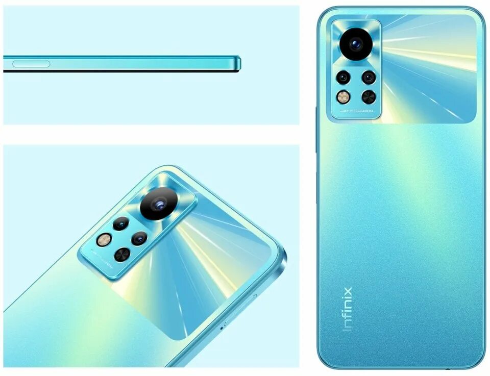 Дата выхода infinix note 40 pro. Смартфон infinix note 12. infinix note 12i (2025). infinix note 12 6/128. infinix note 12 2025.