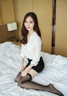 Sisy
