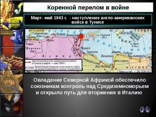 Георгий жуковский архитектура событий. Значение октябрьской революции 1917. "великий поворот под москвой". Жуков георгий константинович битва под москвой. Коренной поворот.