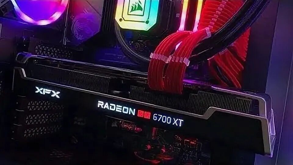 Xfx quick 319. Xfx radeon rx 6700xt speedster qick 319 black 12g. rx 6700xt xfx. rx 6700 xt xfx подсветка. xfx radeon rx 6700 xt quick 319.