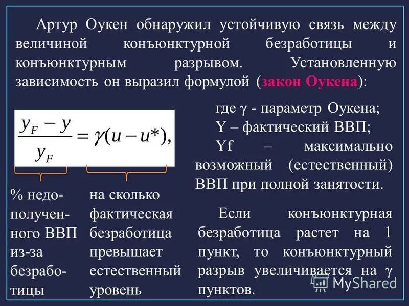 Удельное сопротивление от температуры формула. Как задать зависимость формулой. Линейная зависимость. Зависимость удельного сопротивления металлов от температуры. Формулы.