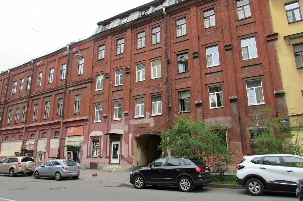 2 линия васильевского острова. 2 линия васильевского острова. 2 линия васильевского острова. 5 линия васильевского острова дом 10.