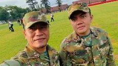 69 leave. 69 leave. 69 картинки. 69_leave_me_alone_69. Индус leave me alone.