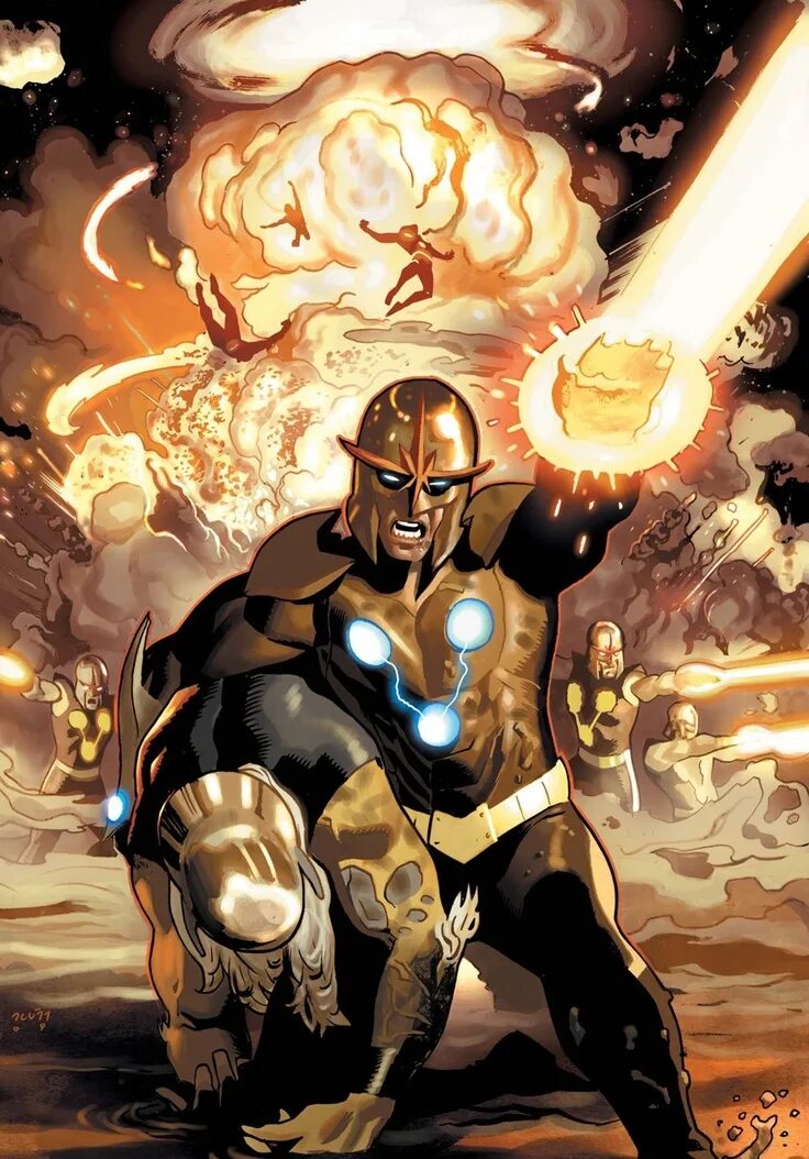 Нова marvel comics. Нова marvel comics. Корпус нова марвел. Нова marvel comics. Нова marvel comics.