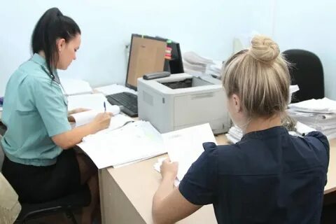 Судебный пристав г ачинск