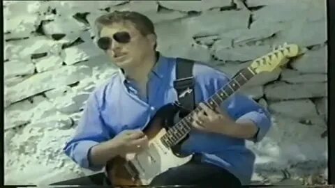 Песня любимая моя ремикс