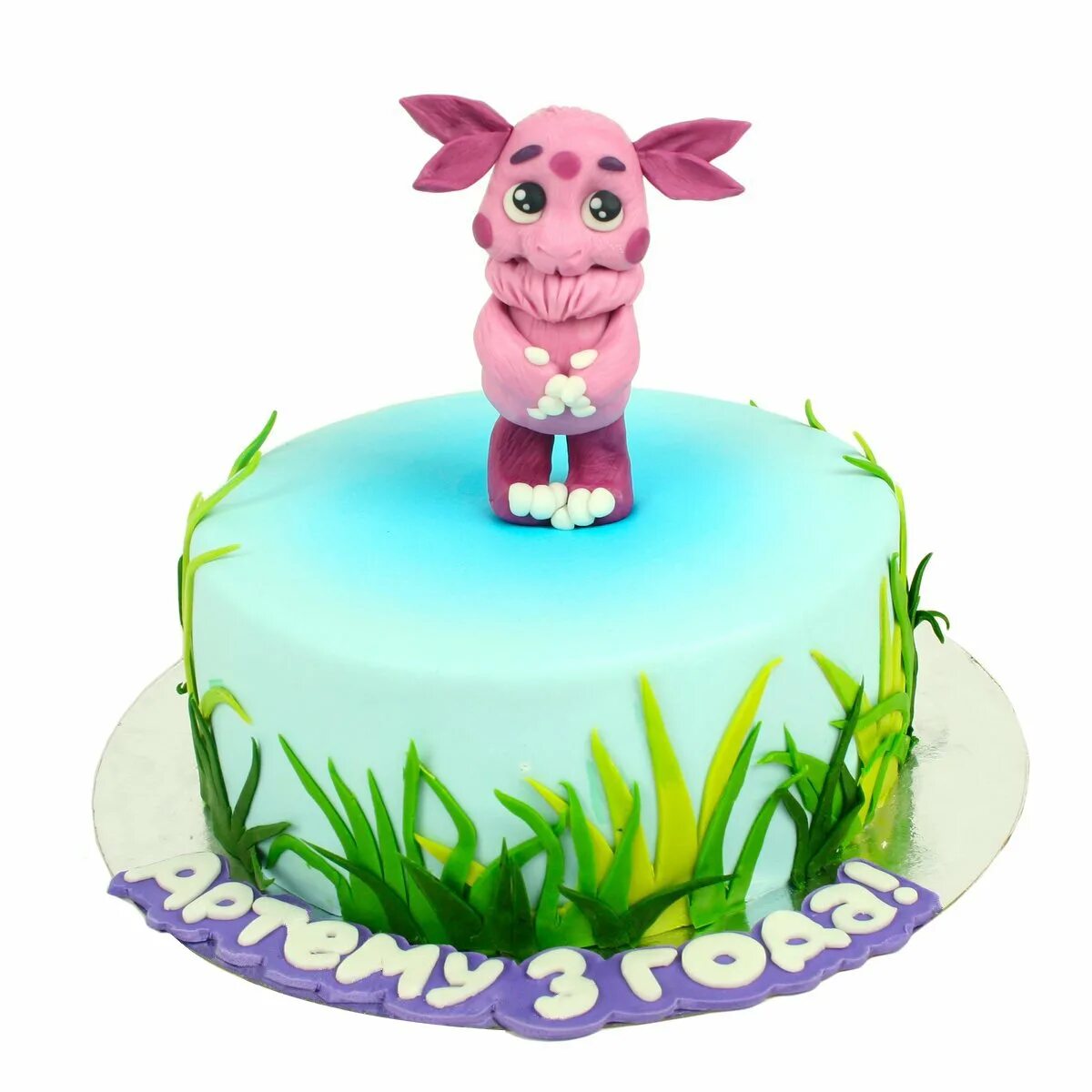 тортики для детей с лунтиком. детский торт лунтик. торт лунтик. торт с лунтиком для мальчика 3 года. торт лунтик для девочки 3 годика.