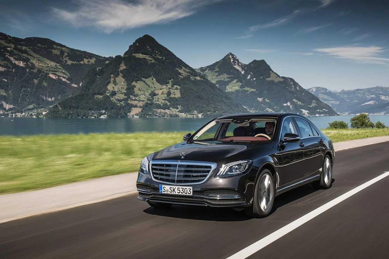 Mercedes s 400d 4matic. Мерседес 400 4matic. Mercedes benz s class 400. Мерседес бенц s 400 l. Мерседес бенц s 400 l.